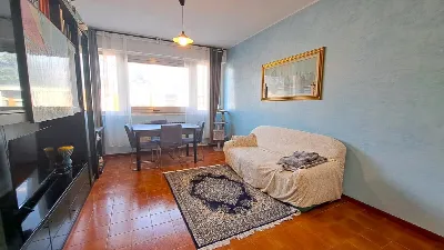 Appartamento in vendita a Bologna, Aeropor... - foto 4