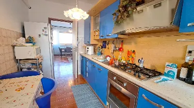 Appartamento in vendita a Bologna, Aeropor... - foto 6