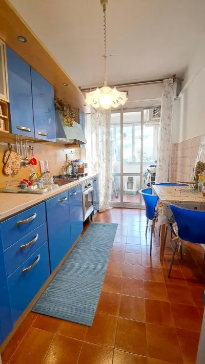 Appartamento in vendita a Bologna, Aeropor... - foto 7