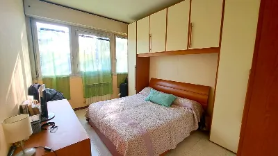 Appartamento in vendita a Bologna, Aeropor... - foto 9