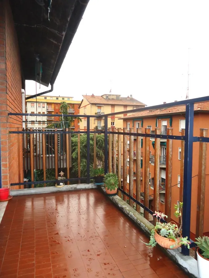 Appartamento in vendita a Casalecchio di Reno - foto 10