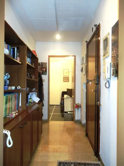 Appartamento in vendita a Casalecchio di R... - foto 2