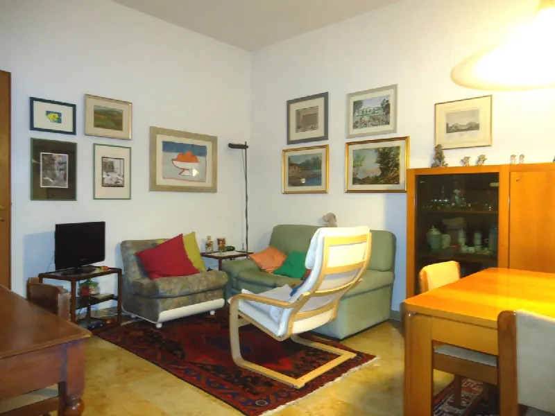 Appartamento in vendita a Casalecchio di Reno - foto 3