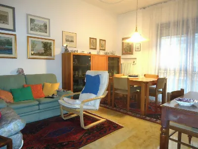 Appartamento in vendita a Casalecchio di R... - foto 4