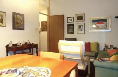 Appartamento in vendita a Casalecchio di R... - foto 5
