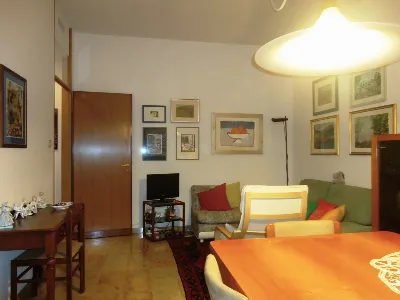 Appartamento in vendita a Casalecchio di R... - foto 6