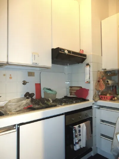 Appartamento in vendita a Casalecchio di R... - foto 7