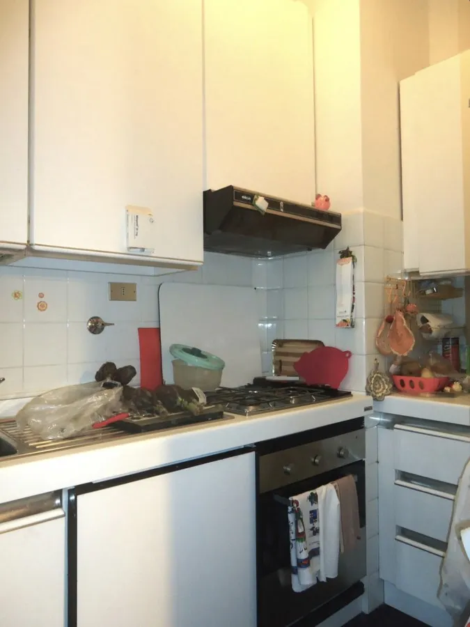 Appartamento in vendita a Casalecchio di Reno - foto 7