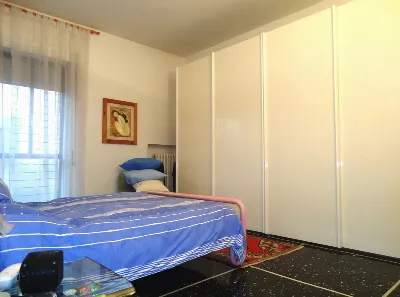 Appartamento in vendita a Casalecchio di R... - foto 8