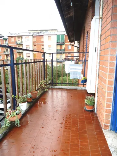 Appartamento in vendita a Casalecchio di R... - foto 9