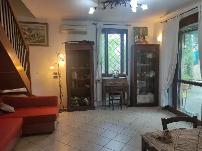 Appartamento in vendita a Medicina - foto 2