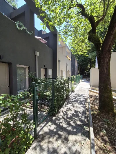 Appartamento in vendita a Bologna, Murri, ... - foto 2