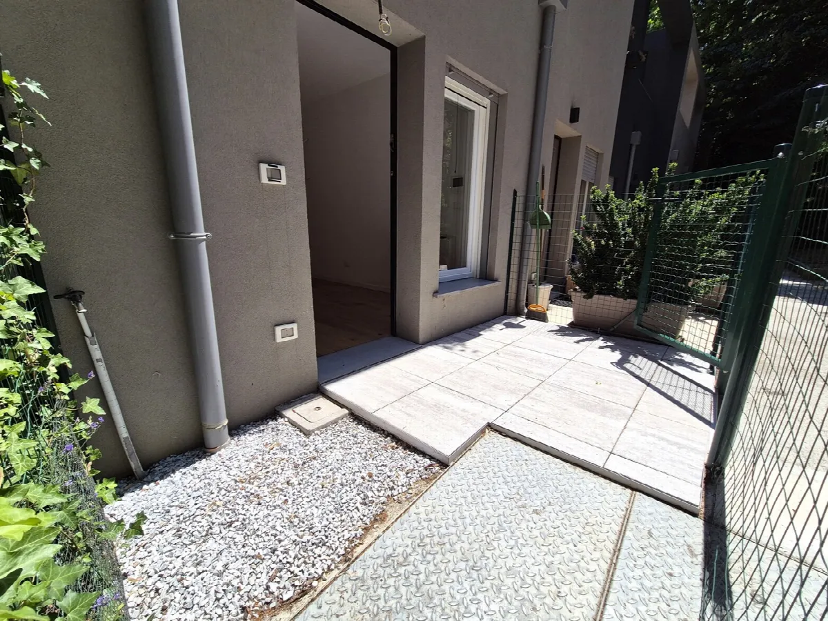 Appartamento in vendita a Bologna, Murri, Massarenti - foto 3