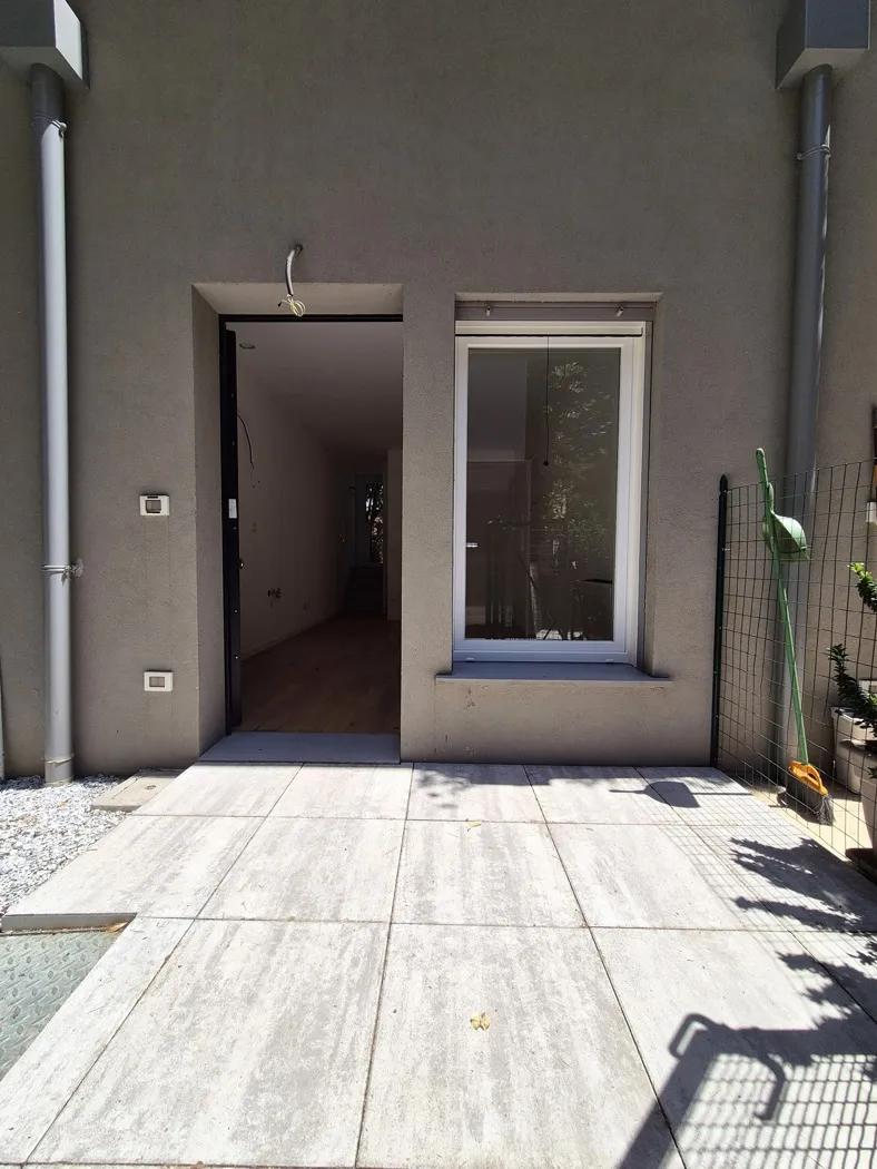 Appartamento in vendita a Bologna, Murri, Massarenti - foto 4