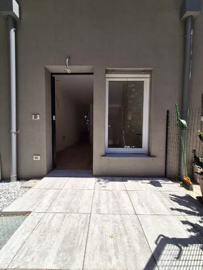 Appartamento in vendita a Bologna, Murri, ... - foto 4