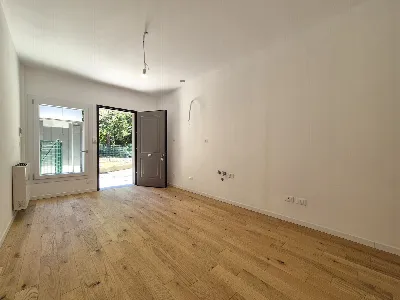 Appartamento in vendita a Bologna, Murri, ... - foto 5