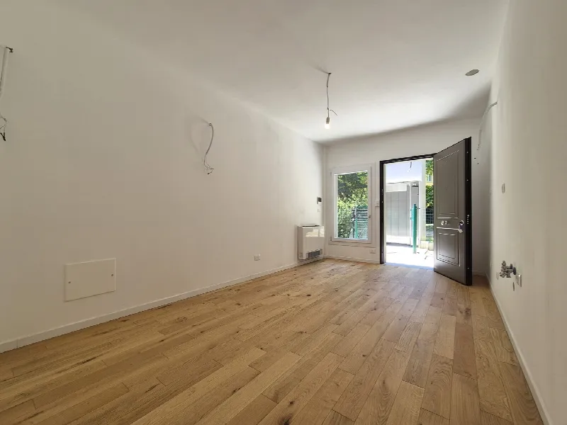 Appartamento in vendita a Bologna, Murri, massarenti - foto 6