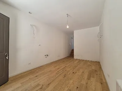 Appartamento in vendita a Bologna, Murri, ... - foto 7