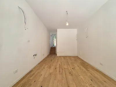 Appartamento in vendita a Bologna, Murri, ... - foto 8