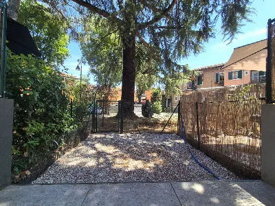 Appartamento in vendita a Bologna, Murri, ... - foto 9