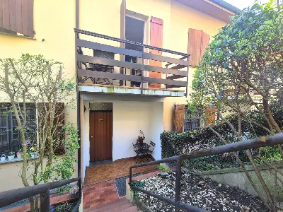 Villetta a schiera in vendita a Monte San ... - foto 3