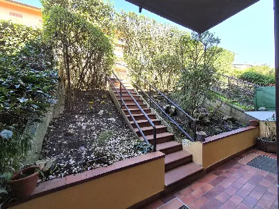 Villetta a schiera in vendita a Monte San ... - foto 5