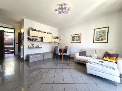 Villetta a schiera in vendita a Monte San ... - foto 6