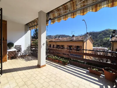 Villetta a schiera in vendita a Monte San ... - foto 9