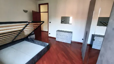 Appartamento in vendita a Casalecchio di R... - foto 10