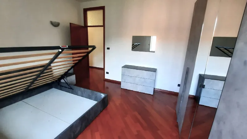 Appartamento in vendita a Casalecchio di Reno - foto 10