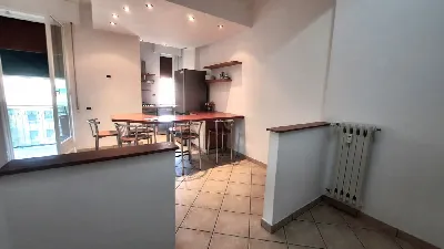 Appartamento in vendita a Casalecchio di R... - foto 2
