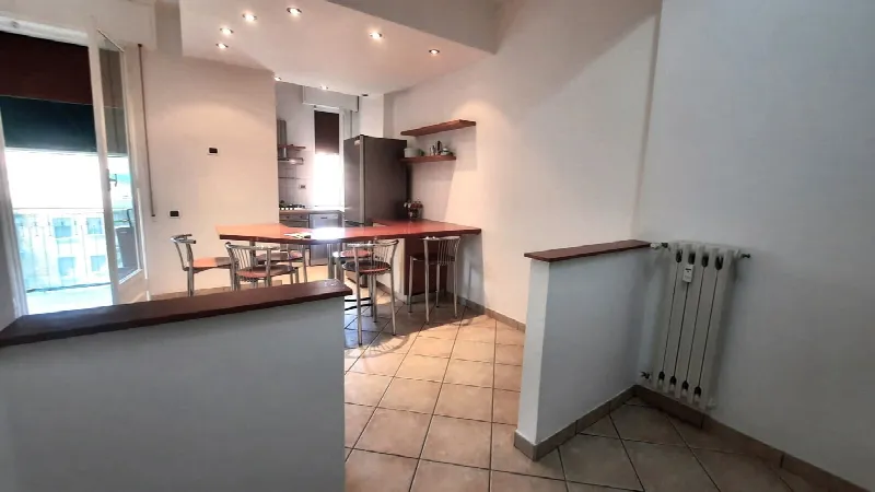 Appartamento in vendita a Casalecchio di Reno - foto 2