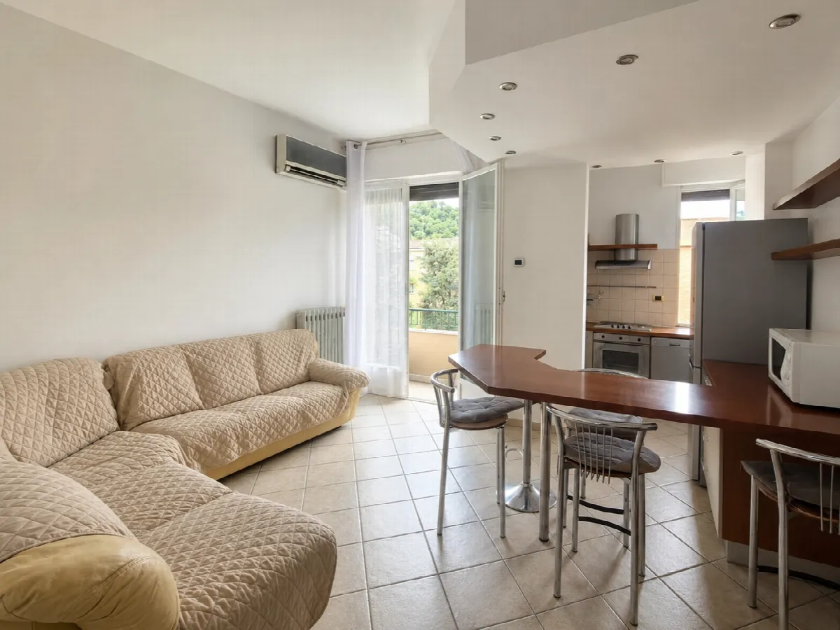 Appartamento in vendita a Casalecchio di Reno - foto 3
