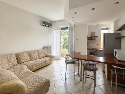 Appartamento in vendita a Casalecchio di R... - foto 3