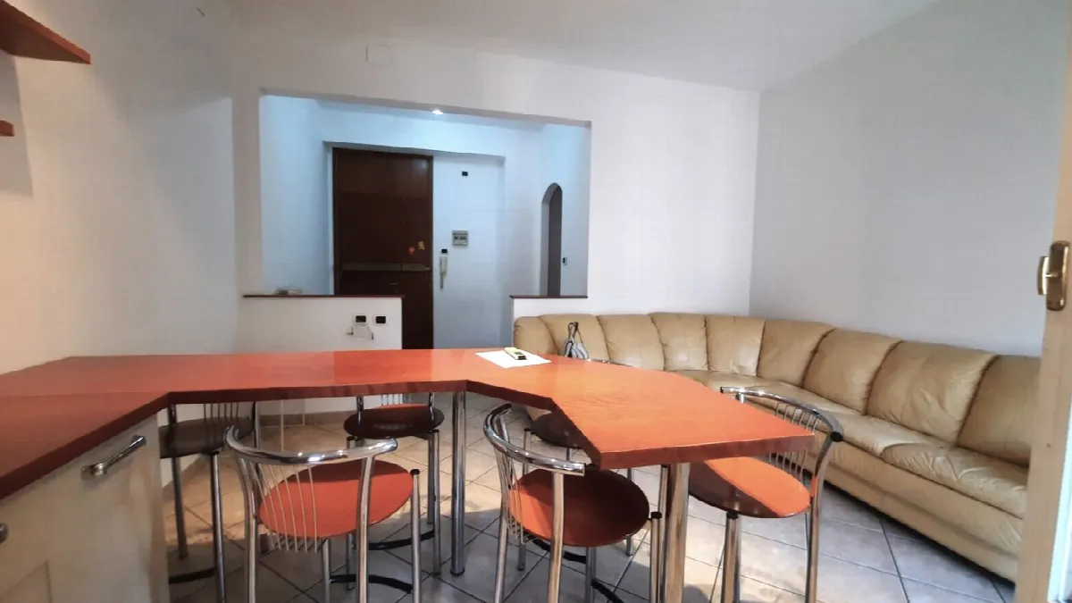 Appartamento in vendita a Casalecchio di Reno - foto 4