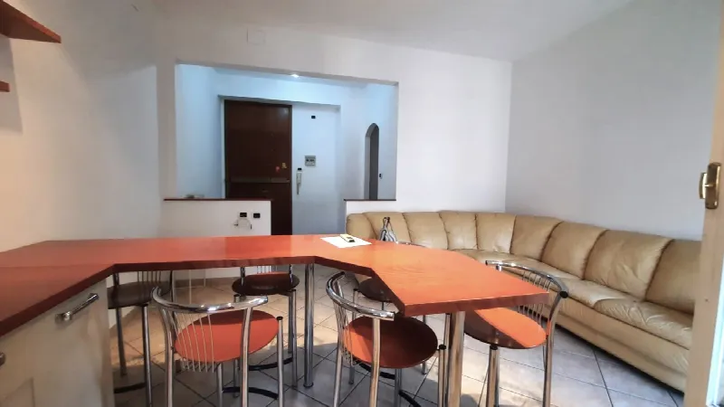 Appartamento in vendita a Casalecchio di Reno - foto 4