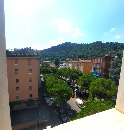 Appartamento in vendita a Casalecchio di R... - foto 6