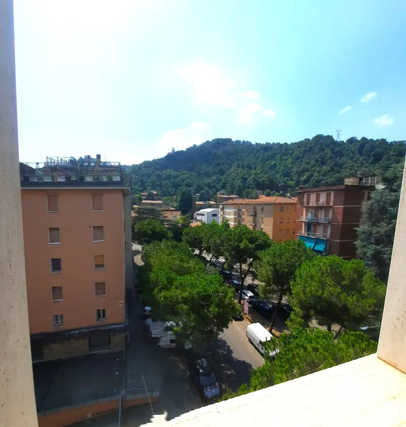 Appartamento in vendita a Casalecchio di Reno - foto 6