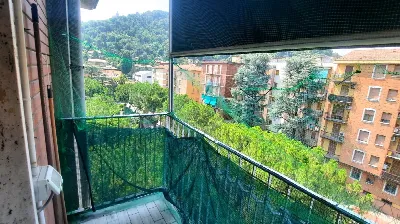 Appartamento in vendita a Casalecchio di R... - foto 7