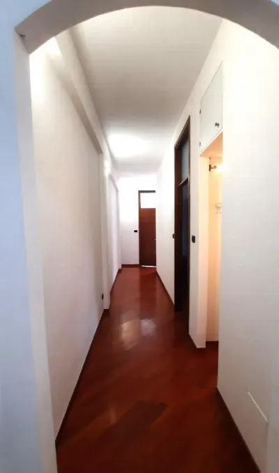 Appartamento in vendita a Casalecchio di R... - foto 8