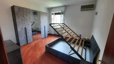 Appartamento in vendita a Casalecchio di R... - foto 9