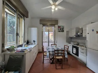 Appartamento in vendita a Casalecchio di R... - foto 10