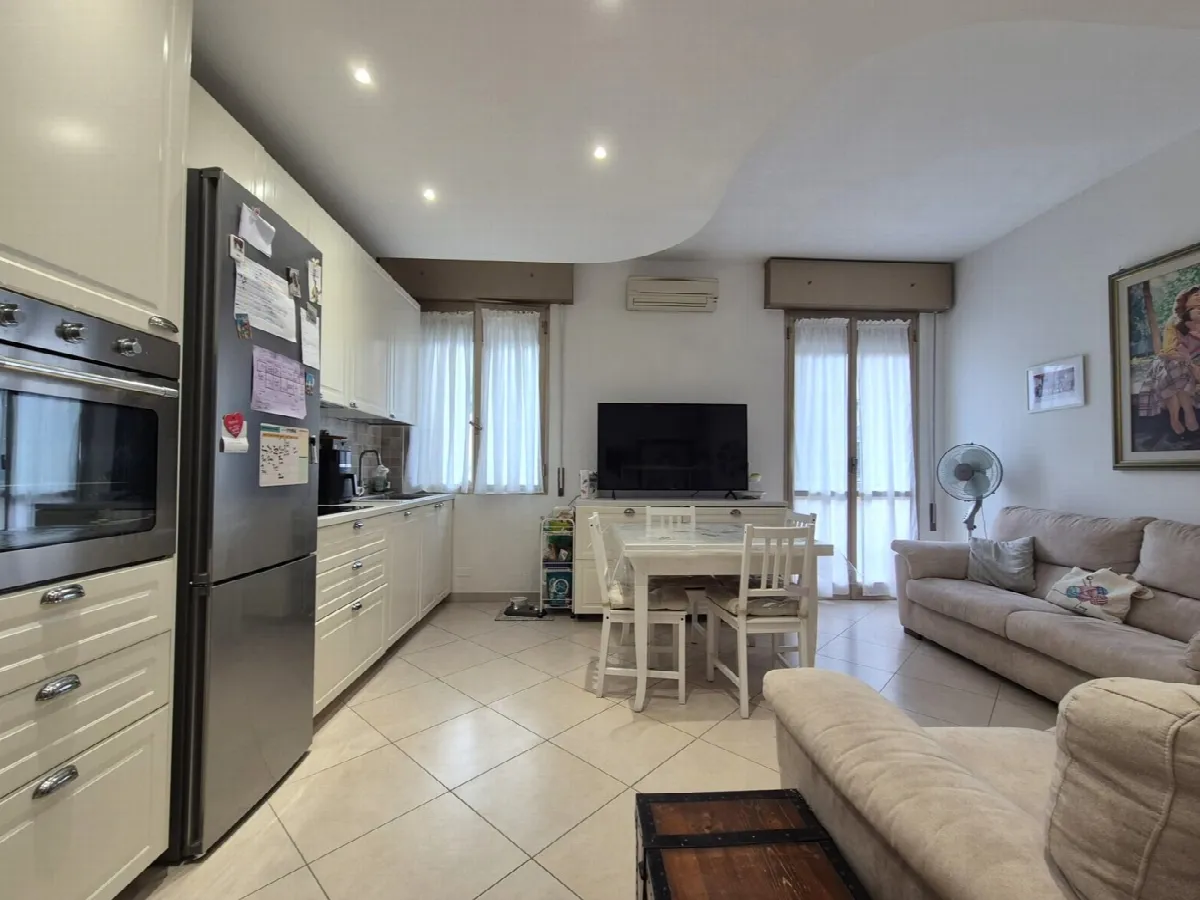 Appartamento in vendita a Casalecchio di Reno - foto 4