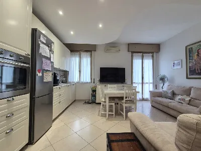 Appartamento in vendita a Casalecchio di R... - foto 4