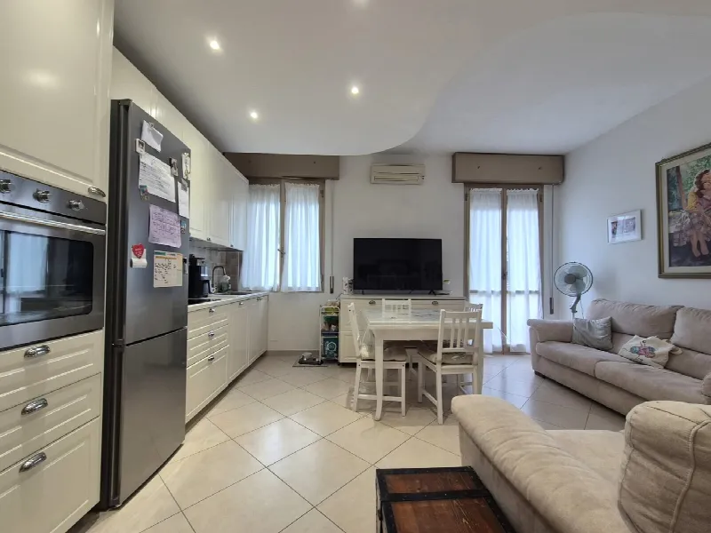 Appartamento in vendita a Casalecchio di Reno - foto 4