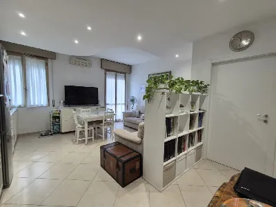 Appartamento in vendita a Casalecchio di R... - foto 5