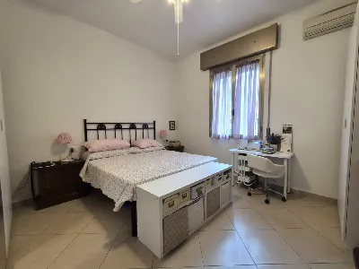 Appartamento in vendita a Casalecchio di R... - foto 6