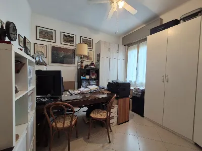 Appartamento in vendita a Casalecchio di R... - foto 7