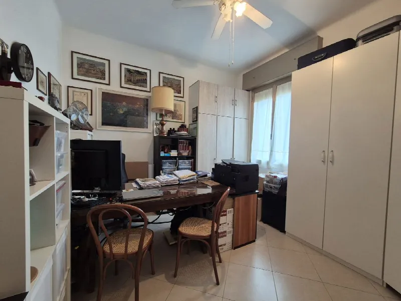 Appartamento in vendita a Casalecchio di Reno - foto 7