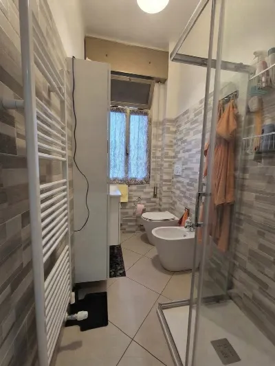 Appartamento in vendita a Casalecchio di R... - foto 8